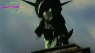 Download lagu (((  Buju Banton, 2012 VIDEO ))) ☥ JUDGEMENT MORNING ☥  Riddim Driven: Giddeon War☥ mp3