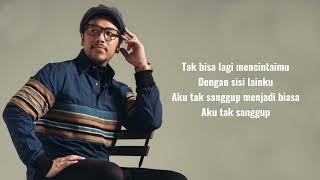 Download lagu Sammy Simorangkir - Aku Harus Jujur mp3