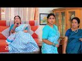 Baakiyalakshmi 20th To 25th May 2024 Promo