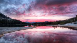 Found U - Dimmi &amp; Zeeba - LYRICS