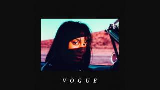 Full Crate - Vogue ft. Trinidad James & Bryn Christopher