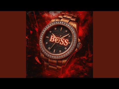 Boss