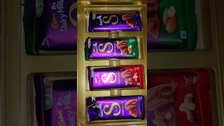 Cadbury Celebrations Silk Selection 🍫 Rakhi Special gift   Rs 350/- #shorts #viral #trending #rakhi