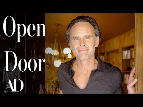 walton goggins