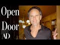Inside Walton Goggins S Enchanting 1920s New York Lodge Open Door Architectural Digest