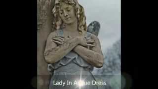 Mary Gauthier Oh Soul and Photo Captures by Jeffery Photos