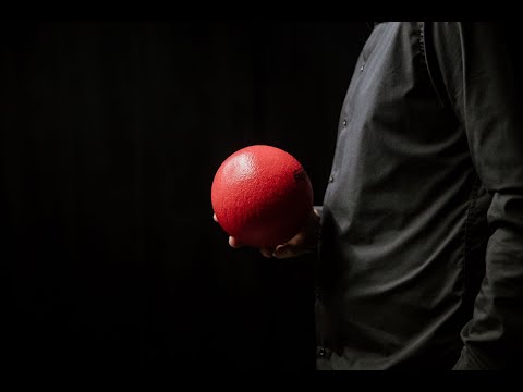 Mācību filma pusaudžu ņirgāšanās mazināšanai skolās