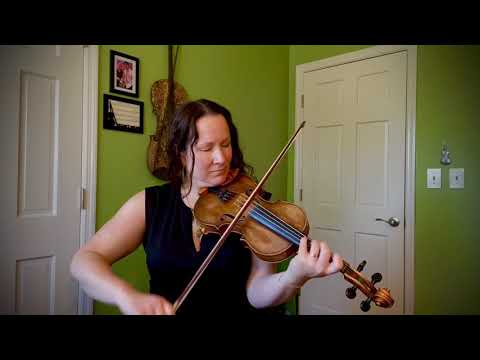 Quaran2challenge - Shuffle