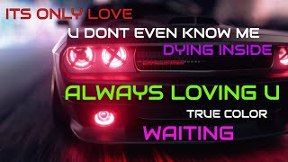 Download lagu BREAKBEAT REQUEST ENAK FULL BASS🔊🔊.🔥TERBARU 2021 MIX DUTCH FUNKOT DUGEM DJ LOUW VOL 649 mp3 Download lagu BREAKBEAT REQUEST ENAK FULL BASS🔊🔊.🔥TERBARU 2021 MIX DUTCH FUNKOT DUGEM DJ LOUW VOL 649 mp3