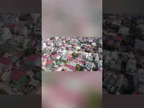 Cần Bán nhanh Lô Đất 105m2 Đặng Xá, Gia Lâm, Hà Nội