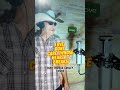 LOVE DON'T CARE (WHOSE HEART IT BREAKS) EARL THOMAS CONLEY COVER