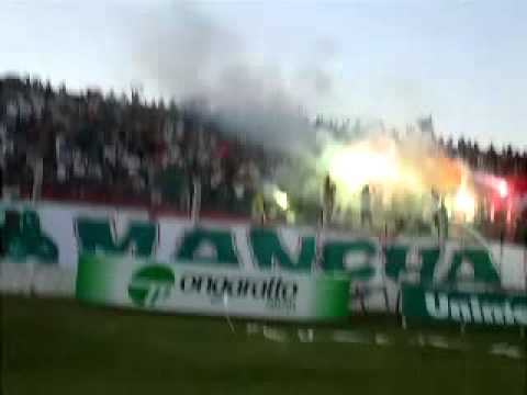 Entrada S.C.São Paulo Clássico rio-RITA 250 - T.O.Mancha Rubro Verde