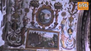 sant-agata-de-goti-al-via-la-mostra-di-costumi-storici