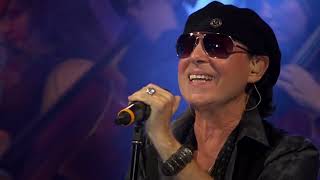 Download lagu Scorpions – Send Me An Angel (2013 MTV Unplugged Athens) | HD Remastered Video & Audio mp3