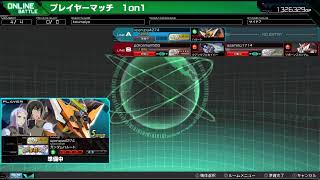 練習しろ