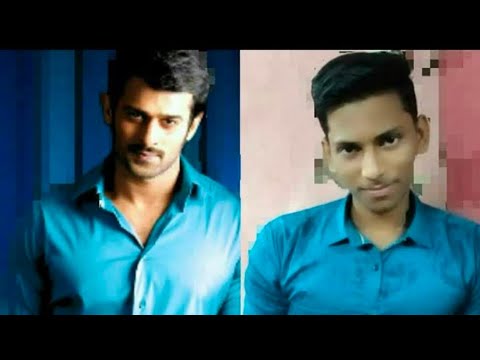 Salauddin Ansari How to beco...