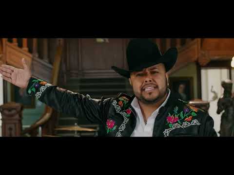 La Energía Norteña - ¿Qué Necesidad? (Video Oficial)