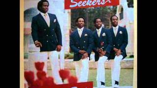 The Gospel Seekers - Never Gonna Give You Up