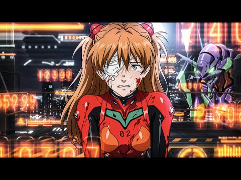 Kee Nola - Can't Get Enough