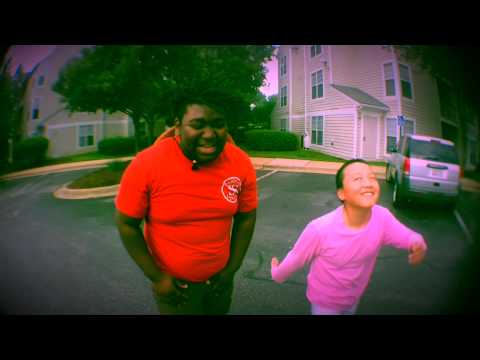 When OG Maco reads a book