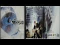 Minkus - Earthquake