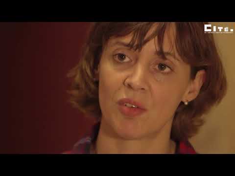 download lagu mp3 mp4 Caroline Challan Belval, download lagu Caroline Challan Belval gratis, unduh video klip Caroline Challan Belval