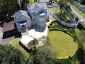 4 Bedroom House For Sale In Wembley Pietermaritzburg KwaZulu Natal