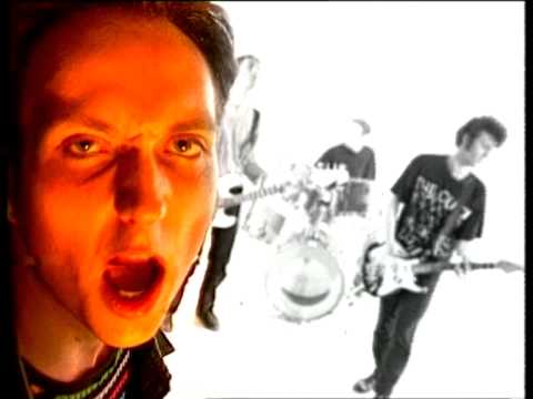 Džukele - Ne Mogu Da Pobegnem (Official Video)