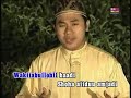 Jahid Langitan