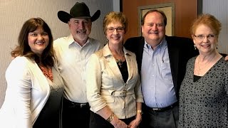 Houston's Bay Area Update & Money Talk REM #164