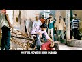 Action South Superhit Movie South Dubbed Hindi Full Romantic Nakul Nikesha Patel South Movie