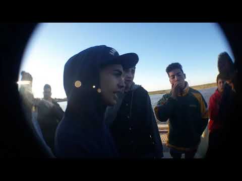 SKEREE VS METRI TEAM | SEMIFINAL | CULTURE FEST 2 EDICION 2VS2