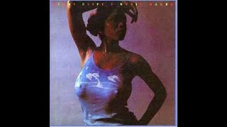 Jimmy Cliff  Music Maker/B3  Look What You Done To My Life, Devil Woman 3:30/Reprise – MS 2188  1974