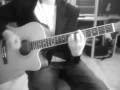 Never Gonna Be Alone - Nickelback (Cover ...