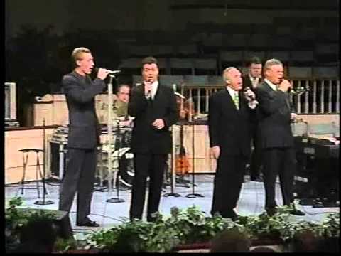 Thumbnail for Are You Ready video