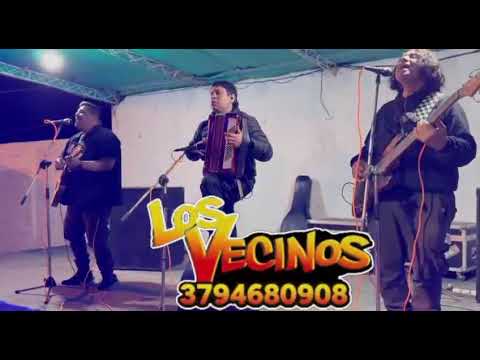 En Fortin Olmos Santa Fé