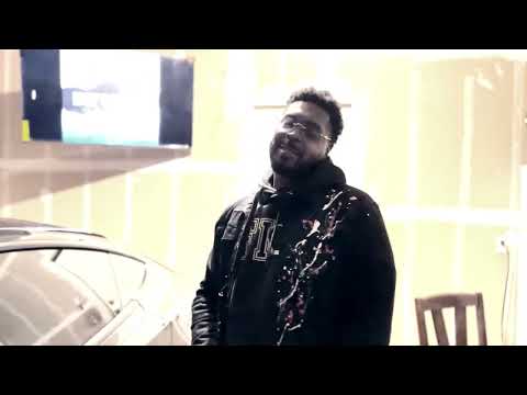 KSmoothYG - No Passes (Official Video)