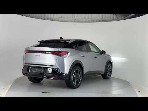 Peugeot 3008 GT EV**360 Reversing Camera**Heated S - Image 2