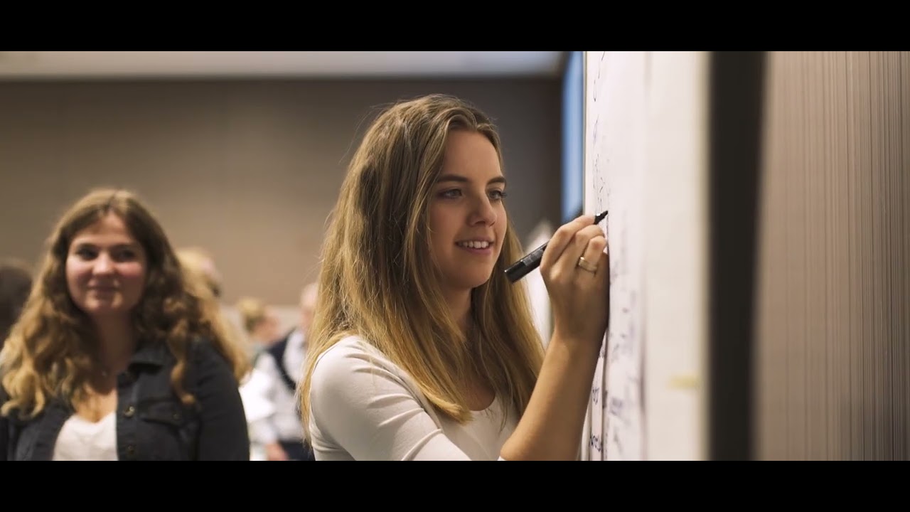 VDI Wissensforum Workshop und Sommerfest 2019