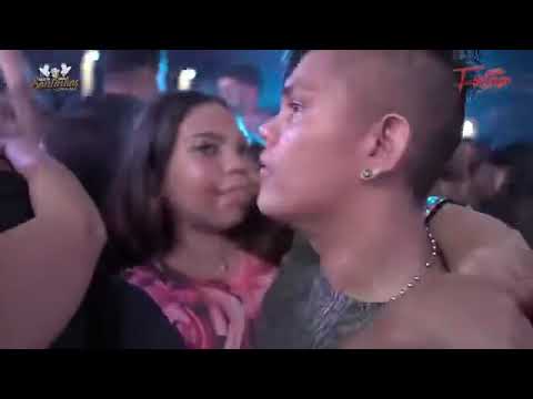 DVD FORRÓ FESTANÇA OFICIAL GRAVADO AO VIVO NA SEXTA DAS SANTINHAS