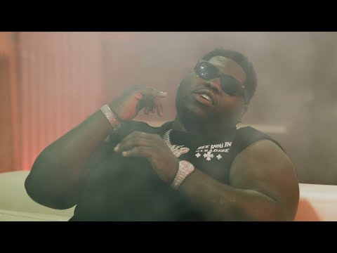 Young Chop - Up & Down (She Go) ft. Nikko Baby ,Tae Flexxin, Rizzo Richie [Official Video]