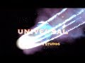 Amblin Entertainment Universal Animation Studios NBC Universal Television Studio 2007
