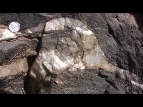 15) Feldspars and Quartz