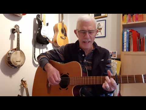 Sand and Water. Beth Nielsen Chapman.