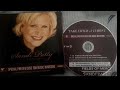 Fields of Mercy with Intro by Sandi Patty {Lyrics Video}