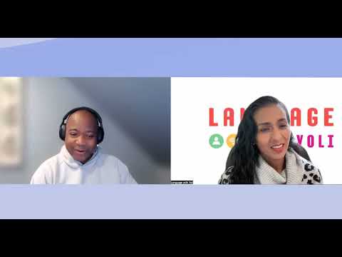 Students Testimonials | Language with Yoli