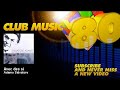 Adamo Salvatore - Avec des si