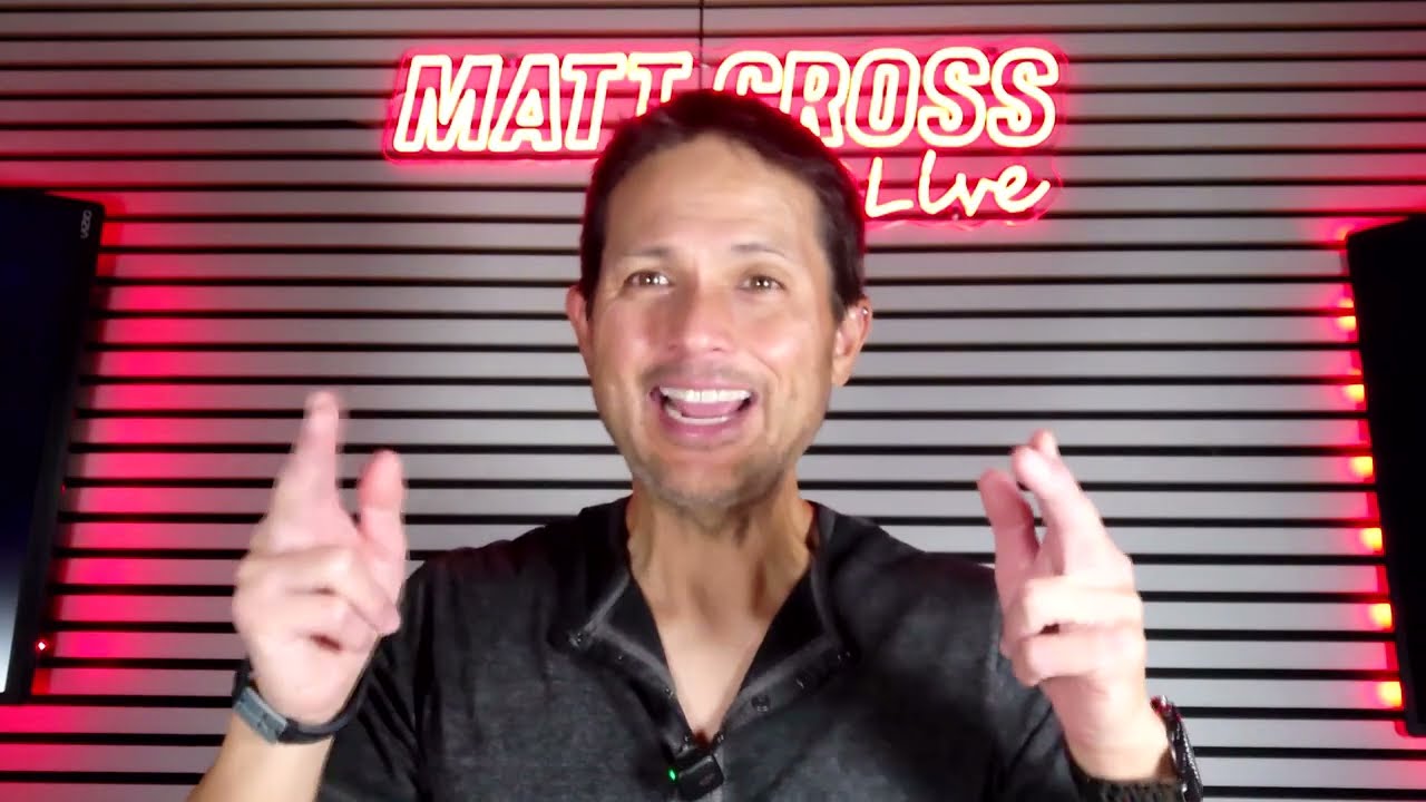 YOU ALWAYS PAY For Her "EX BOYFRIENDS" MISTAKES‼️