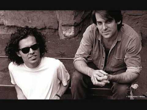 40 Years video