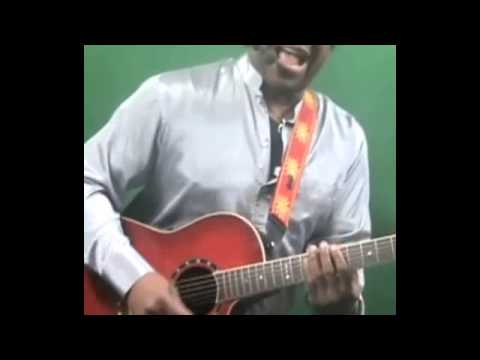 Promotional video thumbnail 3 for Eugene Genay